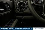 New 2026 Chevrolet Colorado Work Truck Crew Cab 4WD Pickup for sale #C606009 - photo 13