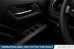 New 2026 Chevrolet Colorado Work Truck Crew Cab 4WD Pickup for sale #C606009 - photo 14