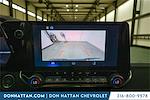 New 2026 Chevrolet Colorado Work Truck Crew Cab 4WD Pickup for sale #C606009 - photo 17