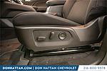 New 2026 Chevrolet Colorado Work Truck Crew Cab 4WD Pickup for sale #C606009 - photo 18