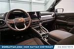 New 2026 Chevrolet Colorado Work Truck Crew Cab 4WD Pickup for sale #C606009 - photo 19