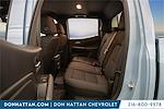 New 2026 Chevrolet Colorado Work Truck Crew Cab 4WD Pickup for sale #C606009 - photo 20