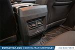 New 2026 Chevrolet Colorado Work Truck Crew Cab 4WD Pickup for sale #C606009 - photo 21
