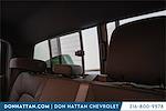 New 2026 Chevrolet Colorado Work Truck Crew Cab 4WD Pickup for sale #C606009 - photo 22