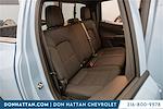 New 2026 Chevrolet Colorado Work Truck Crew Cab 4WD Pickup for sale #C606009 - photo 23