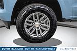 New 2026 Chevrolet Colorado Work Truck Crew Cab 4WD Pickup for sale #C606009 - photo 26