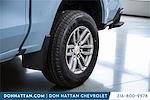 New 2026 Chevrolet Colorado Work Truck Crew Cab 4WD Pickup for sale #C606009 - photo 27