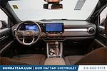 New 2026 Chevrolet Colorado Work Truck Crew Cab 4WD Pickup for sale #C606009 - photo 2