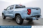 New 2026 Chevrolet Colorado Work Truck Crew Cab 4WD Pickup for sale #C606009 - photo 31