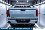 New 2026 Chevrolet Colorado Work Truck Crew Cab 4WD Pickup for sale #C606009 - photo 32