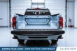 New 2026 Chevrolet Colorado Work Truck Crew Cab 4WD Pickup for sale #C606009 - photo 33