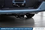 New 2026 Chevrolet Colorado Work Truck Crew Cab 4WD Pickup for sale #C606009 - photo 34