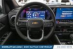 New 2026 Chevrolet Colorado Work Truck Crew Cab 4WD Pickup for sale #C606009 - photo 5