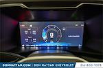 New 2026 Chevrolet Colorado Work Truck Crew Cab 4WD Pickup for sale #C606009 - photo 6