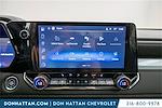New 2026 Chevrolet Colorado Work Truck Crew Cab 4WD Pickup for sale #C606009 - photo 7