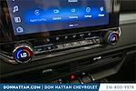 New 2026 Chevrolet Colorado Work Truck Crew Cab 4WD Pickup for sale #C606009 - photo 8