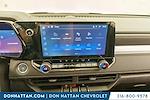 New 2026 Chevrolet Colorado Work Truck Crew Cab 4WD Pickup for sale #C606010 - photo 9