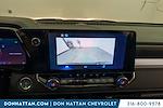 New 2026 Chevrolet Colorado Work Truck Crew Cab 4WD Pickup for sale #C606010 - photo 10