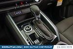 New 2026 Chevrolet Colorado Work Truck Crew Cab 4WD Pickup for sale #C606010 - photo 11