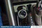 New 2026 Chevrolet Colorado Work Truck Crew Cab 4WD Pickup for sale #C606010 - photo 12