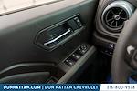 New 2026 Chevrolet Colorado Work Truck Crew Cab 4WD Pickup for sale #C606010 - photo 14