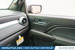 New 2026 Chevrolet Colorado Work Truck Crew Cab 4WD Pickup for sale #C606010 - photo 15