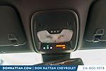 New 2026 Chevrolet Colorado Work Truck Crew Cab 4WD Pickup for sale #C606010 - photo 16