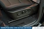 New 2026 Chevrolet Colorado Work Truck Crew Cab 4WD Pickup for sale #C606010 - photo 18