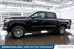 New 2026 Chevrolet Colorado Work Truck Crew Cab 4WD Pickup for sale #C606010 - photo 1