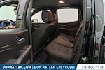 New 2026 Chevrolet Colorado Work Truck Crew Cab 4WD Pickup for sale #C606010 - photo 19