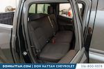 New 2026 Chevrolet Colorado Work Truck Crew Cab 4WD Pickup for sale #C606010 - photo 20