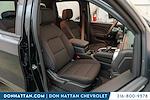New 2026 Chevrolet Colorado Work Truck Crew Cab 4WD Pickup for sale #C606010 - photo 22