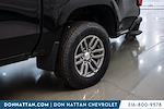 New 2026 Chevrolet Colorado Work Truck Crew Cab 4WD Pickup for sale #C606010 - photo 24