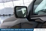 New 2026 Chevrolet Colorado Work Truck Crew Cab 4WD Pickup for sale #C606010 - photo 26