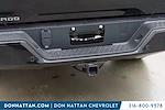 New 2026 Chevrolet Colorado Work Truck Crew Cab 4WD Pickup for sale #C606010 - photo 28