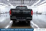 New 2026 Chevrolet Colorado Work Truck Crew Cab 4WD Pickup for sale #C606010 - photo 29