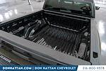 New 2026 Chevrolet Colorado Work Truck Crew Cab 4WD Pickup for sale #C606010 - photo 30