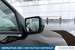 New 2026 Chevrolet Colorado Work Truck Crew Cab 4WD Pickup for sale #C606010 - photo 33