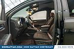 New 2026 Chevrolet Colorado Work Truck Crew Cab 4WD Pickup for sale #C606010 - photo 4