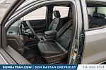 New 2026 Chevrolet Colorado Trail Boss Crew Cab 4WD Pickup for sale #C606013 - photo 10