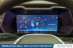 New 2026 Chevrolet Colorado Trail Boss Crew Cab 4WD Pickup for sale #C606013 - photo 11