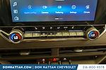 New 2026 Chevrolet Colorado Trail Boss Crew Cab 4WD Pickup for sale #C606013 - photo 13