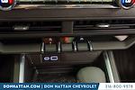 New 2026 Chevrolet Colorado Trail Boss Crew Cab 4WD Pickup for sale #C606013 - photo 14