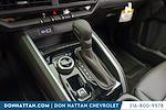New 2026 Chevrolet Colorado Trail Boss Crew Cab 4WD Pickup for sale #C606013 - photo 15