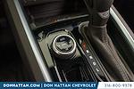 New 2026 Chevrolet Colorado Trail Boss Crew Cab 4WD Pickup for sale #C606013 - photo 16