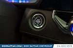 New 2026 Chevrolet Colorado Trail Boss Crew Cab 4WD Pickup for sale #C606013 - photo 17