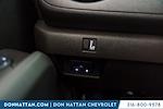 New 2026 Chevrolet Colorado Trail Boss Crew Cab 4WD Pickup for sale #C606013 - photo 18