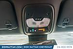 New 2026 Chevrolet Colorado Trail Boss Crew Cab 4WD Pickup for sale #C606013 - photo 21