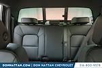 New 2026 Chevrolet Colorado Trail Boss Crew Cab 4WD Pickup for sale #C606013 - photo 22