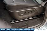 New 2026 Chevrolet Colorado Trail Boss Crew Cab 4WD Pickup for sale #C606013 - photo 23